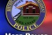 Breaking: Hope Police investigating overnight homicide