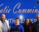 CBC names youth center after Cummings