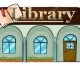 Library offers summer hours
