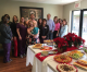 Dr. Bennets Office host community coffee