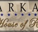 House completes 12th week of session