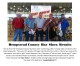 Hempstead County Hay Show Results