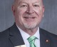 Weekly Column from the Arkansas House of Representatives
