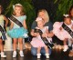 Pageant winners crowned