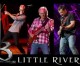 Little River Band at HH Oct. 5