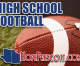 Broadcaster needed for Spring Hill Football