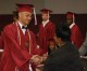 60 graduate from PHS