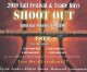 Basketball shootout scheduled for festival