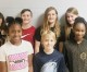 NES 6th grade literacy winners named