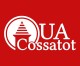 Agriculture Education Agreement Between UA Cossatot and UA Fayetteville