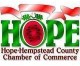 Hope Chamber Taking Applications For Executive Director