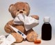 Flu Immunization Clinics Planned by Hope Public Schools