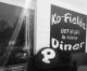 Ko-Fields business of the month