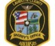 Lafayette County Deputy Injured In Car Accident