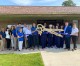 Pafford Clinic Holds Ribbon-Cutting