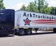 UAHT offers truck driving training