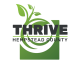 Thrive Hempstead County Community Partners Launch All-Inclusive Website