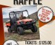 Time running out on Cattleman’s raffle