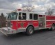 Nevada County Fire and Rescue event Saturday
