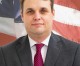 Chief Deputy Ben Hale Announces Bid for Prosecuting Attorney for Hempstead and Nevada Counties