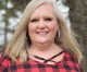 Karen Smith Seeks Re-election As Hempstead County Clerk