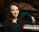 UAH offers piano and voice lessons