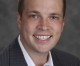 Brock McCorkle Promoted to State Bank President