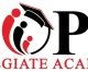 Applications available for Hope Collegiate Academy