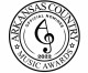 Hempstead Hall, Mae Estes, Trey Johnson Nominated for Arkansas Country Music Awards