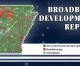 Broadband mapping challenge March 20