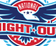 HPD, HCSO participating in National Night Out