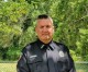 Officer Keith Powell Newest Hope Policeman