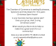 Hope-Hempstead County Chamber Looking For Christmas Open House Participants