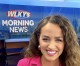 Alex Durham Named ‘WLKY Morning News’ Co-Anchor