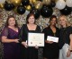 ROC CELEBRATES ANOTHER YEAR OF SERVICE WITH ANNUAL EMPLOYEE APPRECIATION & AWARDS BANQUET