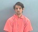 Bradley Hunt Cox Charged Arrested on Warrant for Distributing, Possessing, or Viewing Matter Depicting Sexually Explicit Conduct Involving a Child