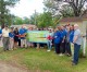 Hope Physical Therapy Celebrates 40 Years With Ribbon Cutting