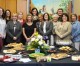 Chamber hosts first coffee of 2017