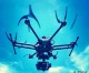 UAHT offers drone class