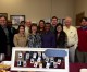 Hope/Hempstead County Chamber Board Hosts Coffee