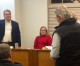 Hope City Board Meeting Sees New Mayor, Vice Mayor