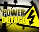 Power Outages Affecting South Hempstead County