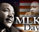 Hope School System MLK Day Holiday Schedule
