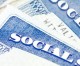 Cotton, Boozman Vote For GOP Restructuring Social Security