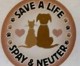 Low Cost Spay & Neuter Clinic Scheduled