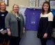 Relay For Life Hosts Chamber Coffee