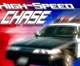 High Speed Chase Ends In Hempstead County