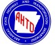 AHTD Project To Start On Interstate Off-ramps