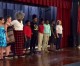 Beryl Henry Elementary Celebrates Black History Month