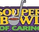 Souper Bowl Of Caring Slated For Friday & Saturday